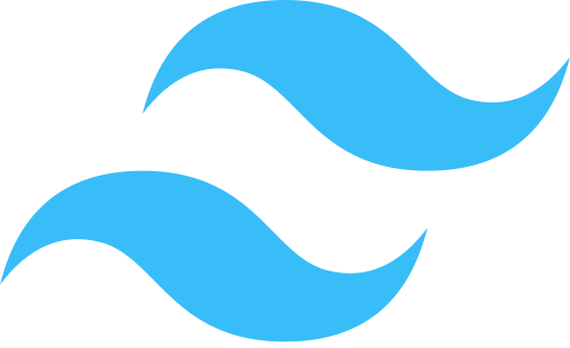 tailwind-logo